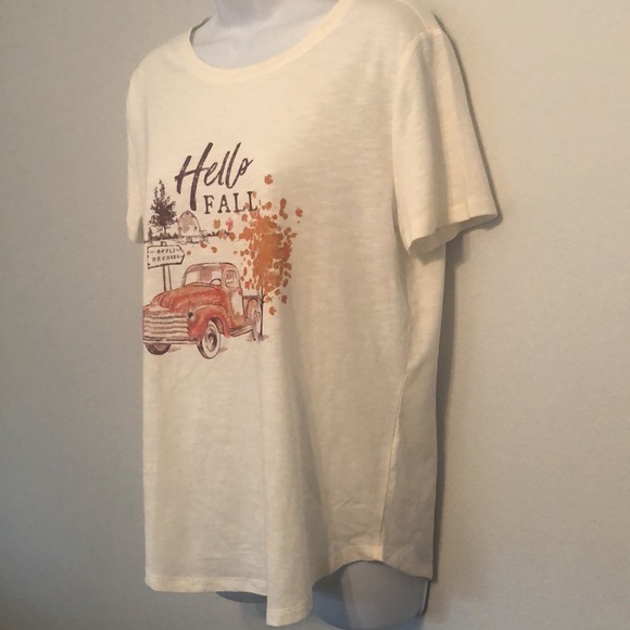 Maurice Tee - Picture 3 of 7